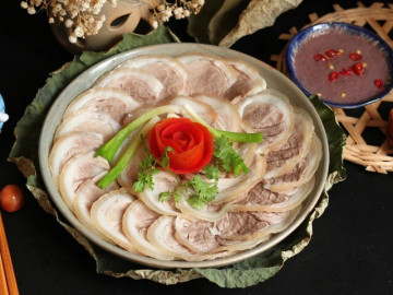 Đồ hấp hay đồ luộc tốt hơn? Đáp án đúng hóa ra lại đi ngược với cách nấu ăn hàng ngày của nhiều gia đình Việt