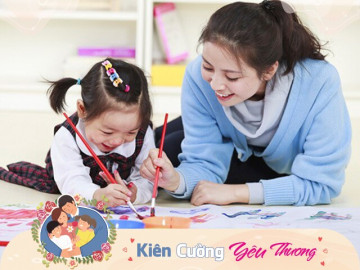 Tự kỷ và trầm cảm giống và khác nhau thế nào? Điều bố mẹ lo lắng lại không quá đáng sợ nếu làm đúng việc này