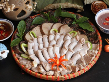 Sau một tuần ăn món khoái khẩu vạn người mê, người đàn ông sốt cao rồi nhập viện trong tình trạng nguy kịch