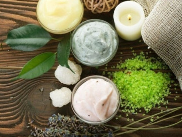 Tin sản phẩm làm đẹp tự nhiên trên TikTok, cô gái trẻ ở Hà Nội tổn thương mặt nghiêm trọng