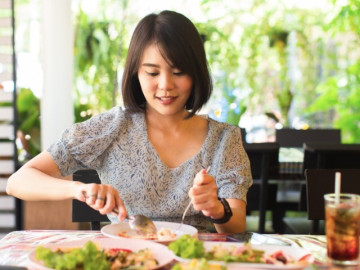 Đâu là điều cần tránh và nên làm khi nghỉ lễ? Có điều tưởng tốt nhưng cực nguy hiểm, dễ nhập viện ở mọi lứa tuổi
