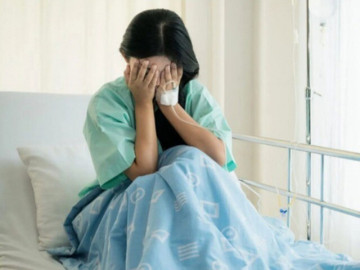 Có em bé lần đầu, thai phụ 22 tuổi ở Hà Nội bàng hoàng khi con vô sọ, bác sĩ chỉ cách phòng ngừa