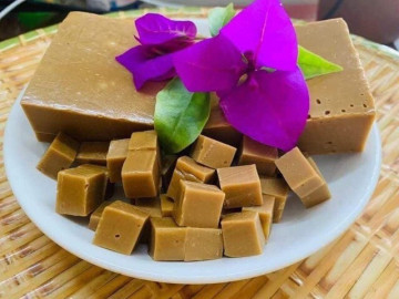 Nữ TikToker quảng cáo cao ngựa dùng cho trẻ 6 tháng tuổi: Chuyên gia dinh dưỡng đưa lời khuyên