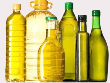 Sức khỏe - Vụ “hô biến” dầu ăn chăn nuôi thành cho người: Khó nhận biết bằng mắt thường, chuyên gia khuyên làm một điều khi lựa chọn