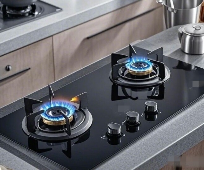 4 loại bếp gas đã bị đưa vào amp;#34;danh sách đenamp;#34;, kiểm tra ngay nhà bạn có đang dùng không - 1