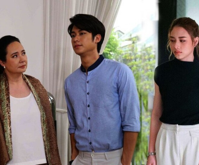 Ngay ngày đầu bước chân vào nhà chồng, tôi đã bị soi mói và xem thường. (Ảnh minh họa)