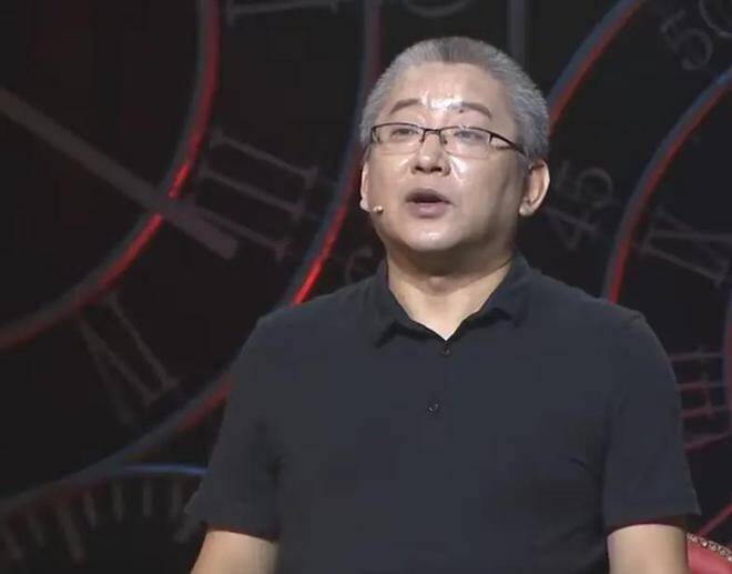 Lâm Hán Phong.