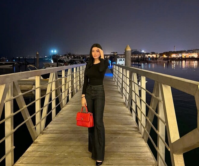 amp;#34;Bà tổ tính nữamp;#34; tố hôn phu CEO ngoại tình khi cô mang thai 4 tháng, amp;#34;văn tán gáiamp;#34; của anh rõ xưa - 1