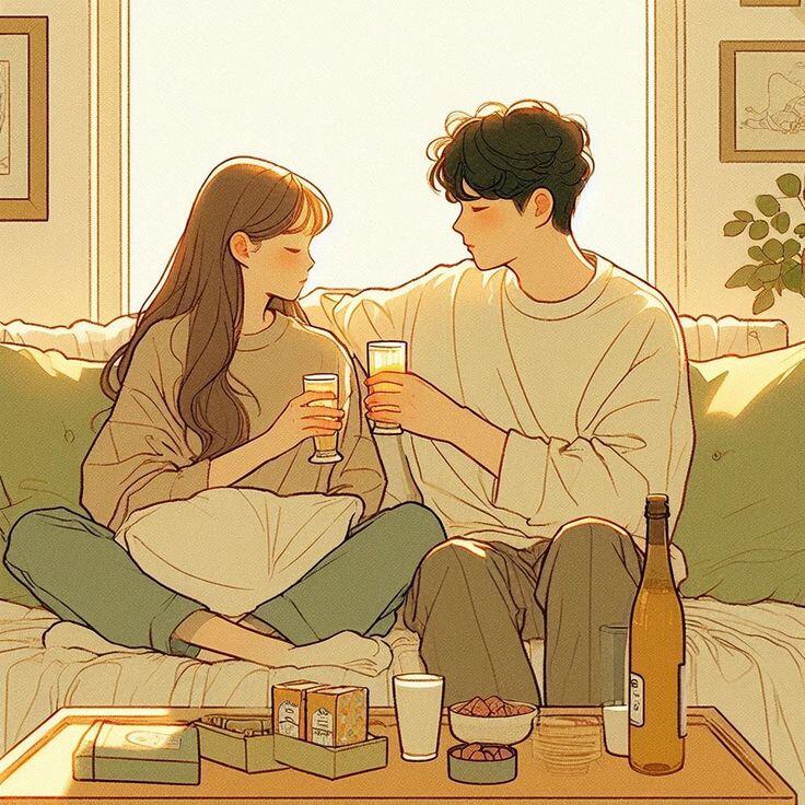 Có 7 trong 10 hành động này mỗi tối, anh ấy chính là người chồng amp;#34;vàng mườiamp;#34;, chồng bạn có bao nhiêu? - 3