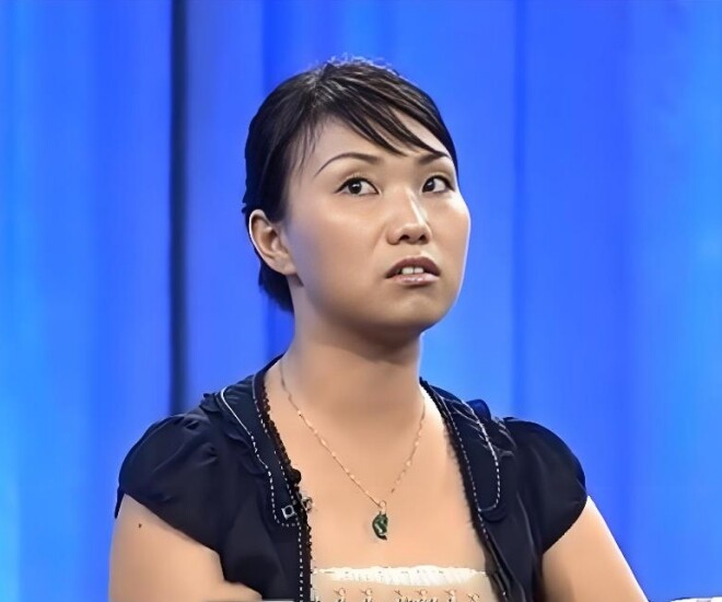 Đường Chí Bình.