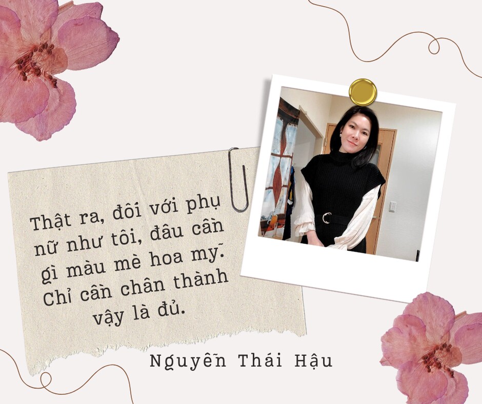 Cô gái Việt đánh cược lấy chồng Nhật sau hơn 2 tháng quen, bày chiêu mua nhà giảm giá gần 1 tỷ - 3