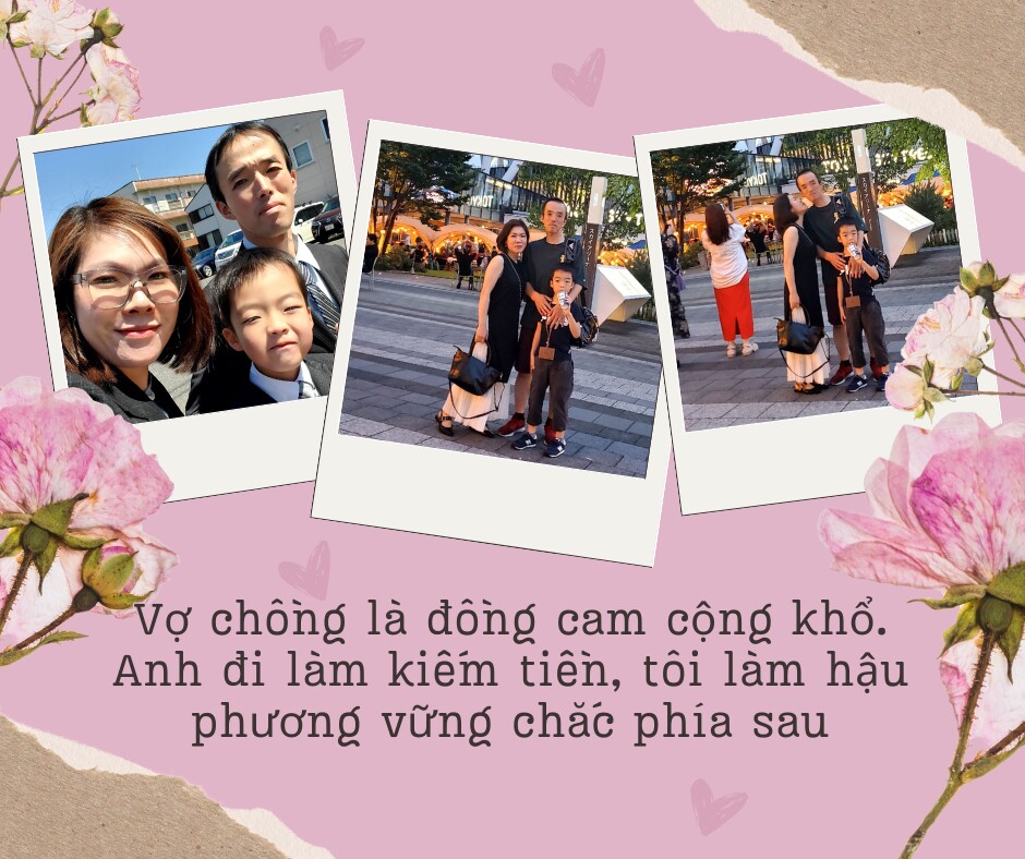 Clip: Những khoảnh khắc ngọt ngào của gia đình chị Hậu