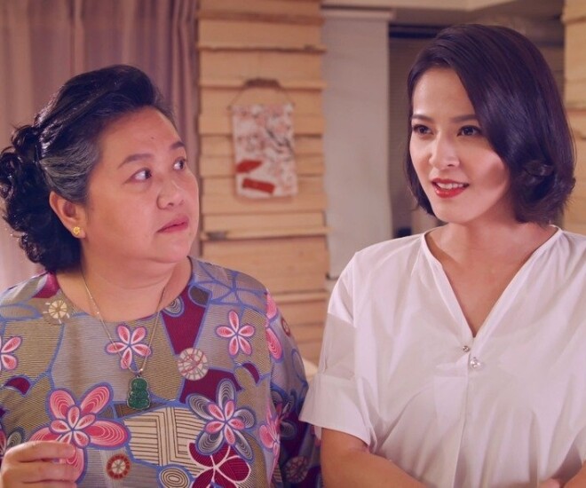 Mỗi lần tôi nhắc đến chuyện cưới xin, con gái đều bảo chưa sẵn sàng để lập gia đình. (Ảnh minh họa)