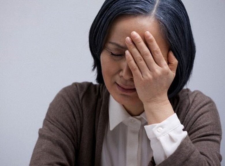 Tôi sốc nặng khi biết lý do con gái 35 tuổi vẫn chưa chịu lấy chồng. (Ảnh minh họa)