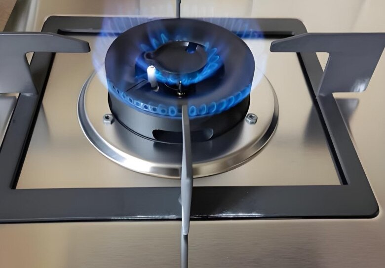 4 loại bếp gas đã bị đưa vào amp;#34;danh sách đenamp;#34;, kiểm tra ngay nhà bạn có đang dùng không - 5
