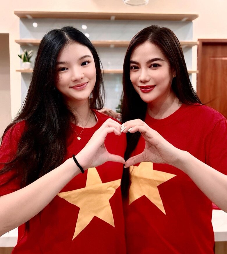 Hôn nhân của 2 hoa hậu tuổi Thìn cùng đăng quang năm 16 tuổi: Người viên mãn bên chồng đại gia, người vẫn một mình - 6