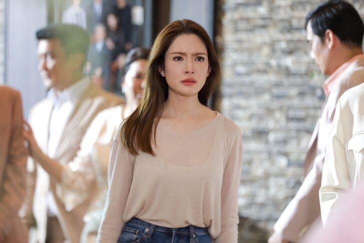 Hôm đó tôi đã tới dự đám cưới của chồng cũ. (Ảnh minh họa)