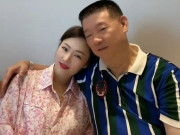 Yêu - Cưới chồng triệu phú hơn 28 tuổi, 8X không ngờ phải nai lưng trả nợ cùng chồng, cuộc sống hiện tại gây ngỡ ngàng