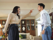 Bắt quả tang chồng ngoại tình với bạn thân, vợ đưa ra một tờ giấy khiến chồng ra đi tay trắng