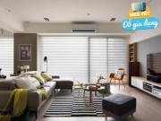 Nhà đẹp - Mua điều hòa cần lưu ý những gì? 7 điều nhất định phải biết khi chọn điều hòa vào năm 2025!