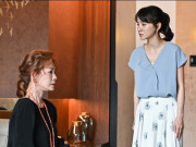 30 Tết, mẹ nhận được cuộc gọi từ số lạ, cô gái rụng rời khi biết bí mật của bạn trai