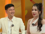 Yêu - Thiếu gia tiệm vàng giả làm bảo vệ đi "cua" vợ hotgirl, nay tình nguyện làm trợ lý cho bà xã