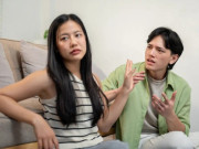 Yêu - Nghiên cứu tiết lộ, nụ cười này tưởng vô hại nhưng lại là điềm báo ly hôn, độ chính xác đến 94%