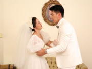 Yêu - Chồng cũ bất ngờ dự đám cưới, món quà anh để lại khiến tôi òa khóc trong đêm tân hôn