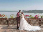 Yêu - Cưới Tiến sĩ Iran hơn tuổi, chàng trai 9X phát hoảng khi biết thân thế thật của bố vợ
