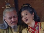 Yêu - Vị vua xuất thân ăn mày, khét tiếng tàn bạo, nhưng cả đời chỉ yêu một người vợ nhan sắc tầm thường