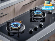 Nhà đẹp - 4 loại bếp gas đã bị đưa vào "danh sách đen", kiểm tra ngay nhà bạn có đang dùng không