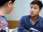 Góp 50 triệu sang cát cho vợ cũ của chồng, không ngờ hai con trai riêng lại nói với tôi thế này