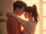 Người thông minh sẽ không bao giờ nói với nửa kia 9 câu này, tưởng là góp ý nhưng hóa ra đầy sát thương