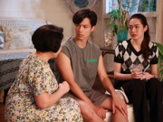 Yêu - Mẹ chồng đưa hết tài sản cho con út rồi đòi đến ở cùng con cả, vợ chồng tôi đã quyết định thế này