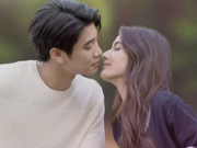 Yêu - Phụ nữ thông minh mỗi sáng đều sẽ làm 3 việc này với chồng