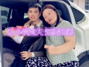 Yêu - Thiếu gia nhà giàu cưới giúp việc lớn hơn 20 tuổi, bị mẹ phản đối, anh chàng nói đúng một câu