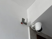 Nhà đẹp - Ngày càng nhiều người không lắp camera trong nhà nữa, 3 giải pháp thay thế này hữu dụng hơn