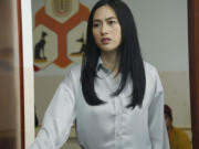 Yêu - Đêm tân hôn vô tình nghe những lời em gái chồng nói với mẹ và chồng mà tôi bủn rủn chân tay