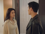 Yêu - Đi mời chồng cũ dự đám cưới, tôi bàng hoàng khi thấy người đàn ông ra mở cổng