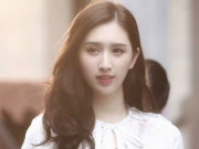 Á hậu làm bồ nhí tỷ phú U80 để trả nợ cho gia đình, tuổi 37 sống đời như mơ