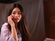 Yêu - Chồng cũ gửi 1 triệu/tháng tiền nuôi 2 con, nhận một cuộc gọi của mẹ, tôi quyết định tái hôn