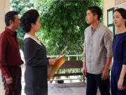 Yêu - Bố mẹ vay 1 tỷ, chồng tôi nói không cho một xu, nhưng câu sau khiến cả nhà xúc động cảm ơn anh
