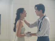 Yêu - Cưới con gái riêng của bố dượng, hành động của ông trong đám cưới khiến tôi ngỡ ngàng