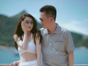 Yêu - Mỹ nhân được chồng treo thưởng 300 tỷ nếu sinh con nhưng cưới 10 năm vẫn chưa chịu đẻ, U40 vướng ồn ào