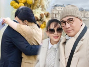 Yêu - Mỹ nhân cưới con trai gia tộc máu mặt Đông Nam Á, sinh con được nhà chồng tặng 20 siêu xe, sống như bà hoàng