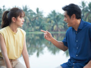 Yêu - 25 năm sống cùng bố dượng, ông chưa từng bước vào phòng tôi cho đến khi mẹ tiết lộ lý do