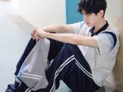 Yêu - Mẹ kế chuẩn bị cơm cho hai anh em, vô tình lấy nhầm hộp của anh, mắt tôi đỏ hoe khi mở ra