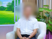 Yêu - Ở nhà trông con thay vợ, người chồng chết lặng khi nghe con nói ra sự thật động trời về bố vợ