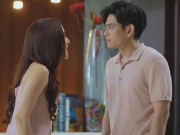 Yêu - Mừng rơn vì lấy được chồng giàu, đêm tân hôn tôi muốn bỏ của chạy lấy người khi vào phòng làm việc