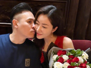 Yêu - Mỹ nhân từng bị ví như giày rách nay viên mãn bên chồng đại gia, sinh đôi con gái được tặng nhà 87 tỷ